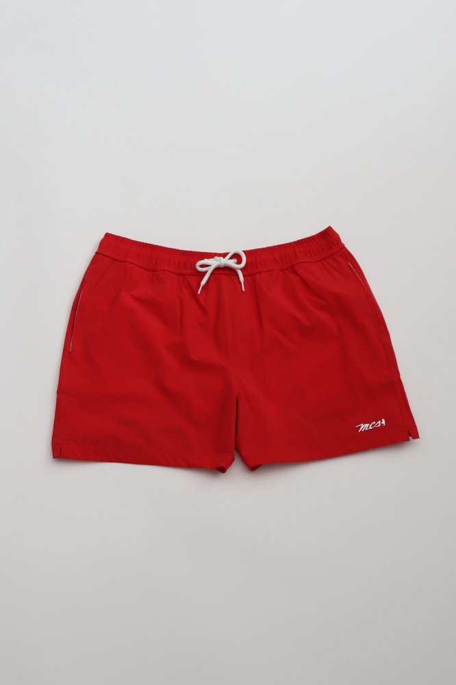 MCS Zwemshorts