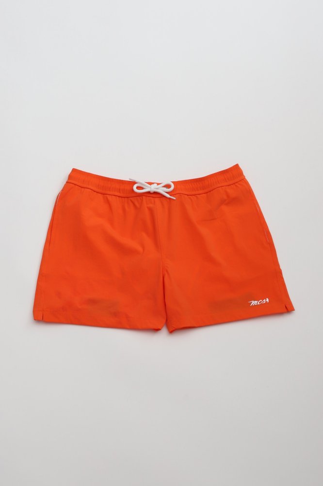 MCS ZWEMSHORTS