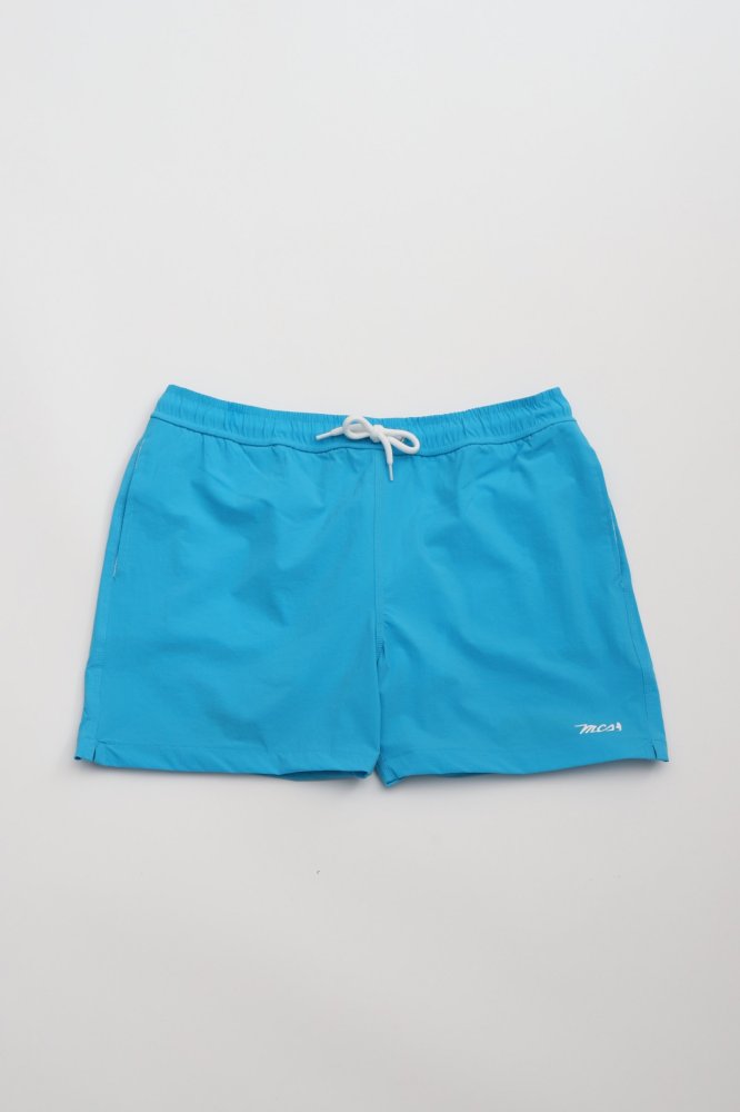MCS ZWEMSHORTS