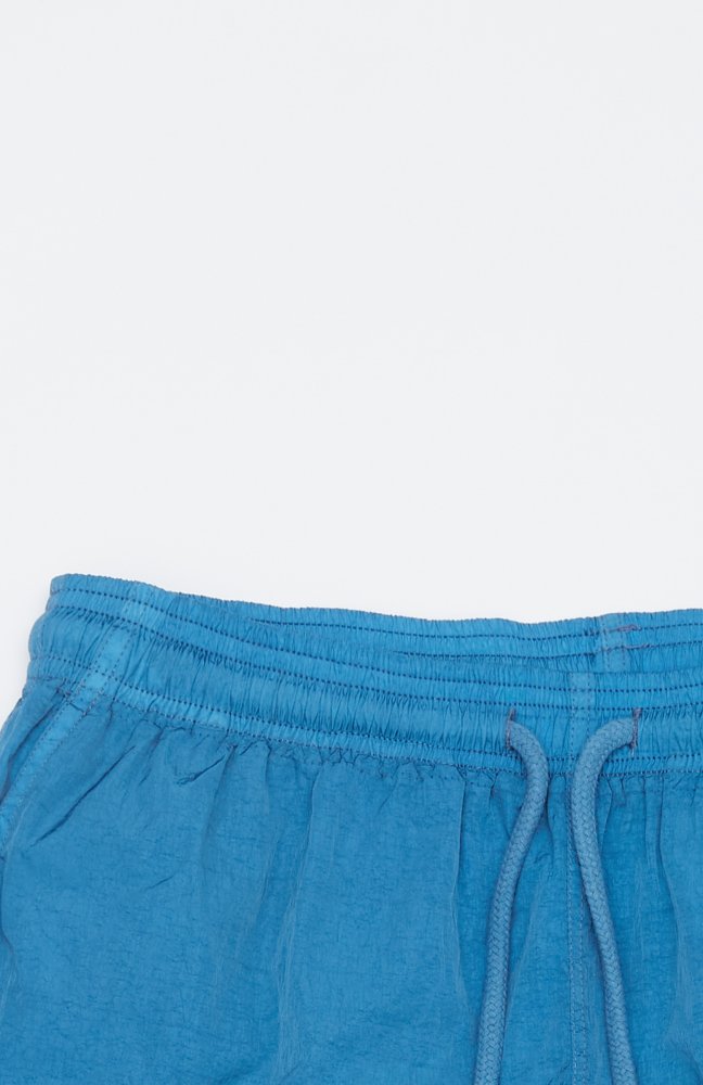 MCS ZWEMSHORTS