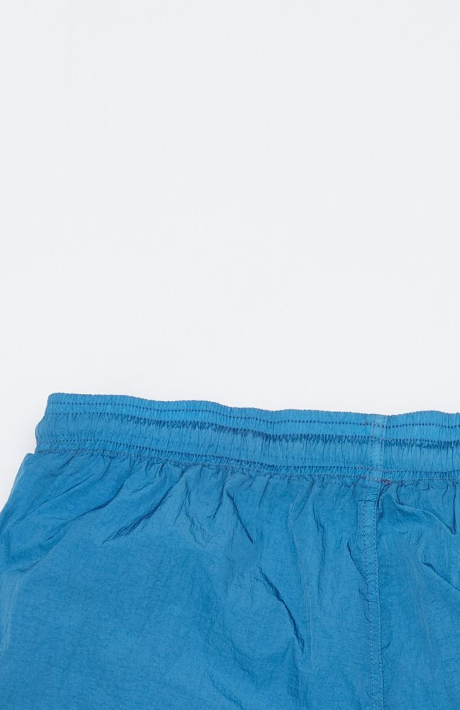 MCS ZWEMSHORTS