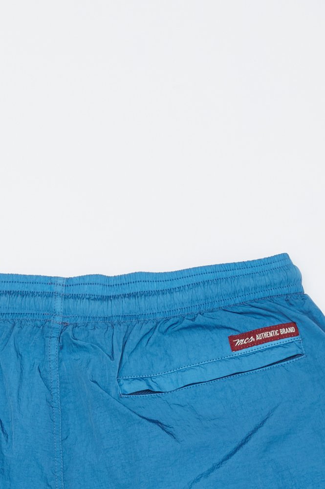 MCS ZWEMSHORTS