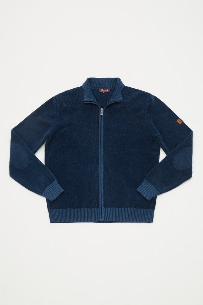 MCS Katoenen vest