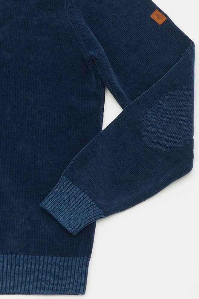MCS Katoenen vest