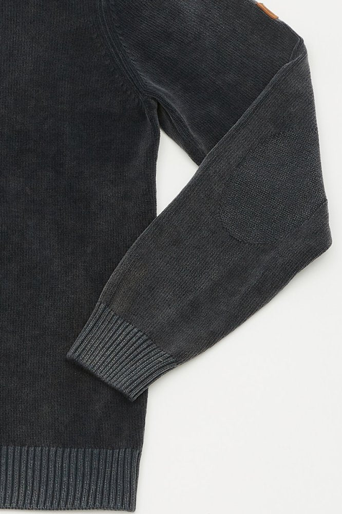 MCS Katoenen vest