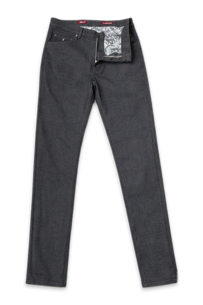 MCS 5-zakken gepantserde broek