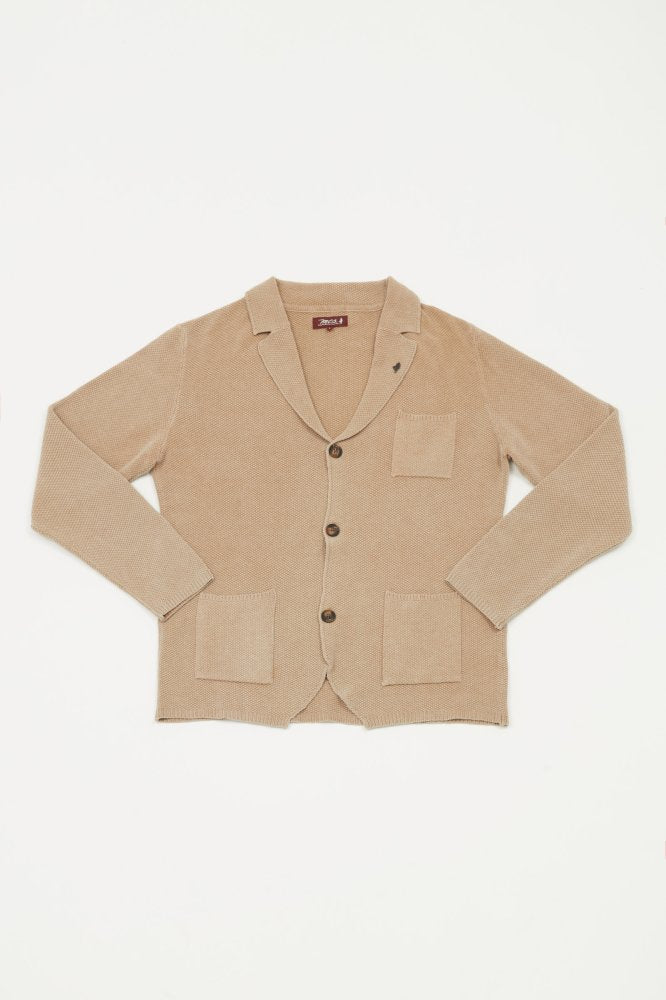 MCS Mesh-blazer