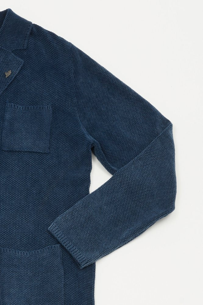 MCS Mesh-blazer