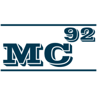 MC92