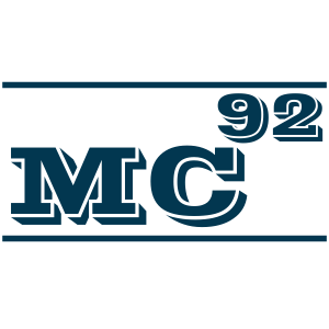MC92