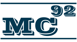 MC92