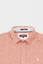 Load image into Gallery viewer, MCS linnen shirt
