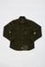 MCS Corduroy overshirt