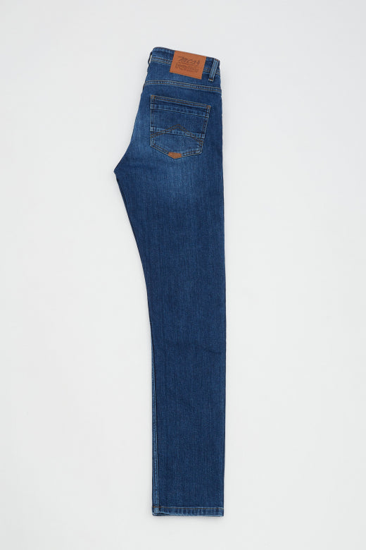 MCS Donkere Jeans