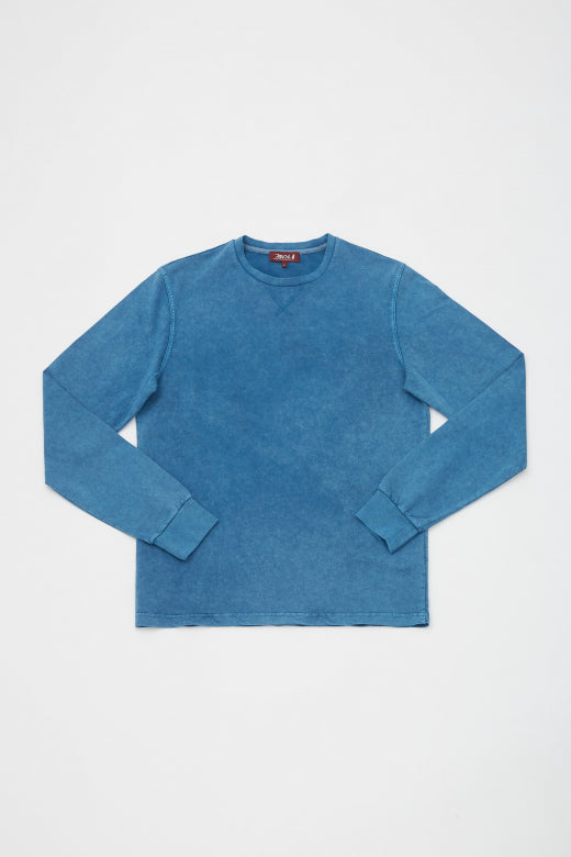 MCS Sweatshirt
