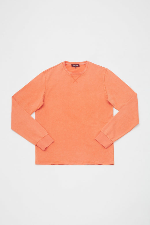 MCS Sweatshirt
