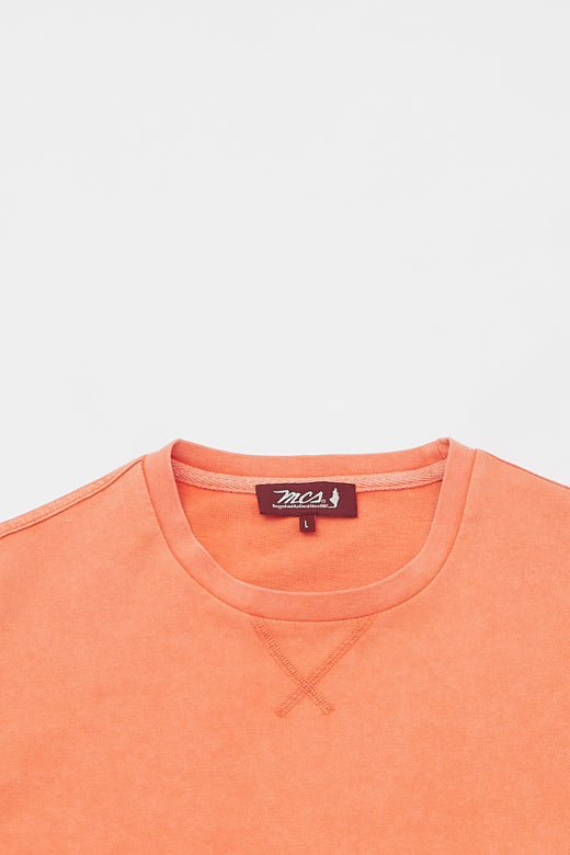 MCS Sweatshirt