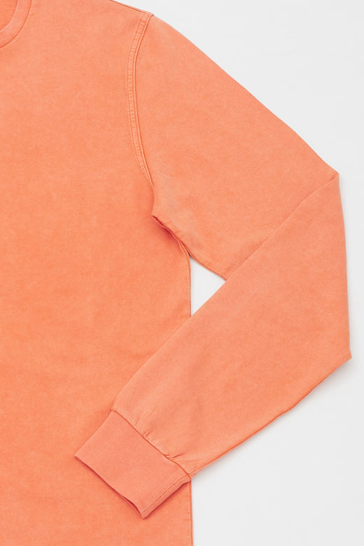 MCS Sweatshirt