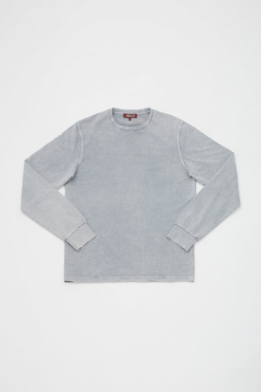 MCS Sweatshirt