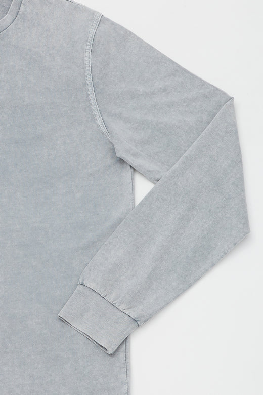 MCS Sweatshirt