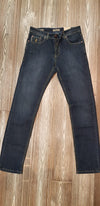 MClassics jeans MCJ 80P - Regular Fit