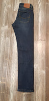 MClassics jeans MCJ 80P - Regular Fit
