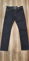 MClassics jeans MCJ 80R - Regular Fit