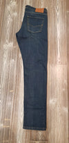MClassics jeans MCJ 80B - Regular Fit