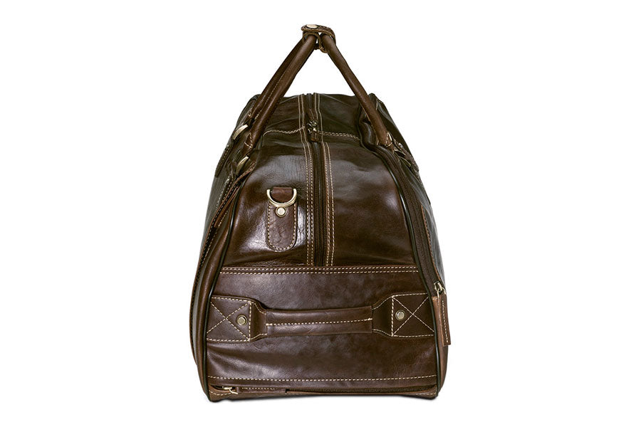 ALPENLEDER TROLLEY ROM
