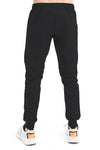 SCR Baro Joggingbroek