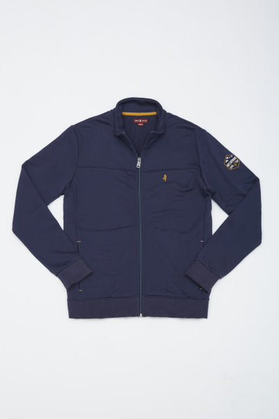 MCS Sweater Zweet buiten
