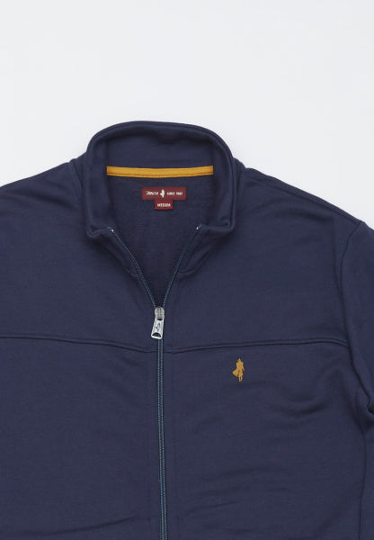 MCS Sweater Zweet buiten