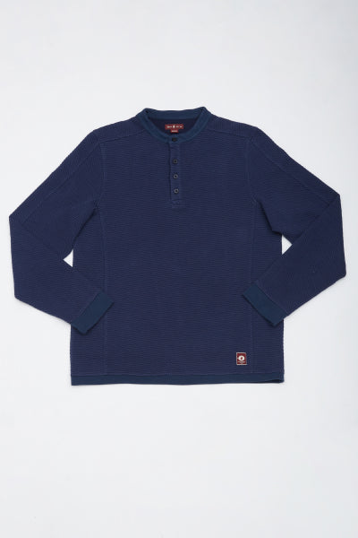 MCS grand dad sweater