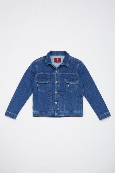 MCS JEANS JACK