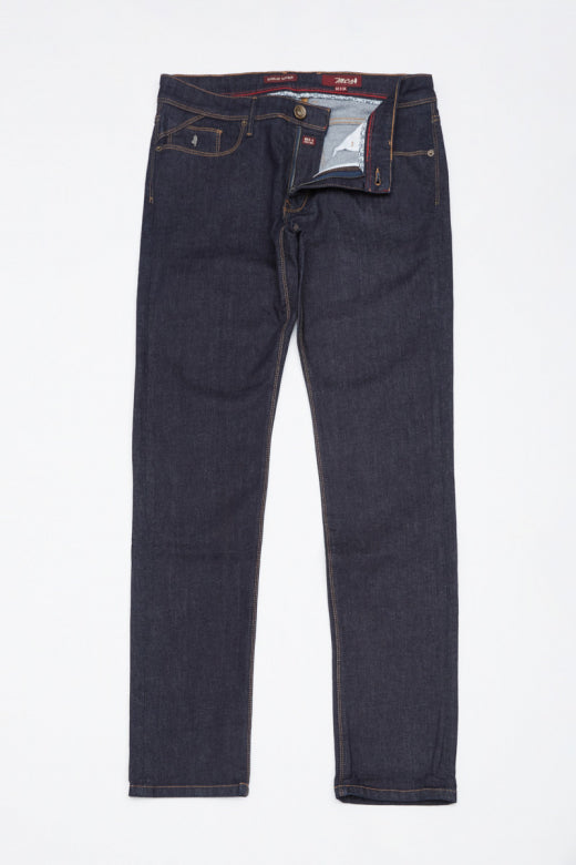 MCS Jean Brut Recht model  301