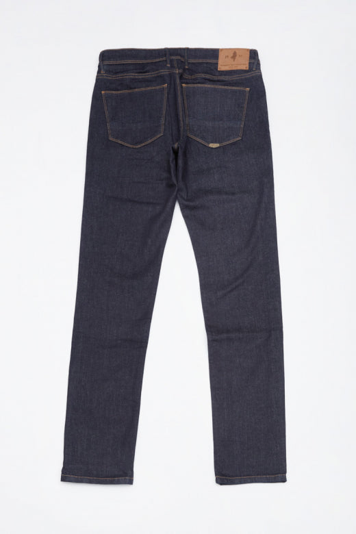 MCS Jean Brut Recht model  301