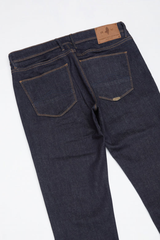 MCS Jean Brut Recht model  301