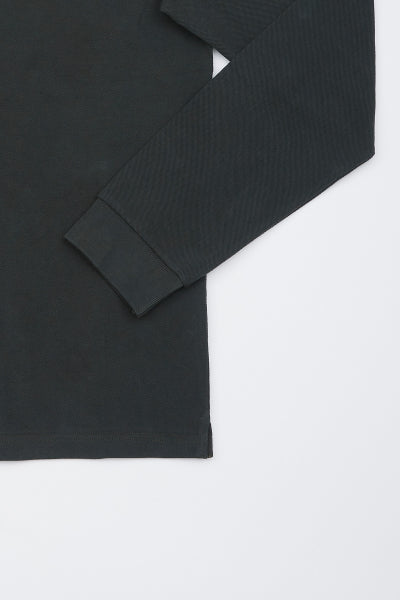 MCS Polo piqué uni