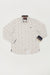 MCS Shirt met bloemen