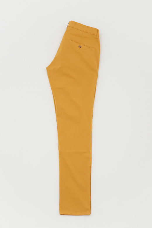 MCS Stretch chino