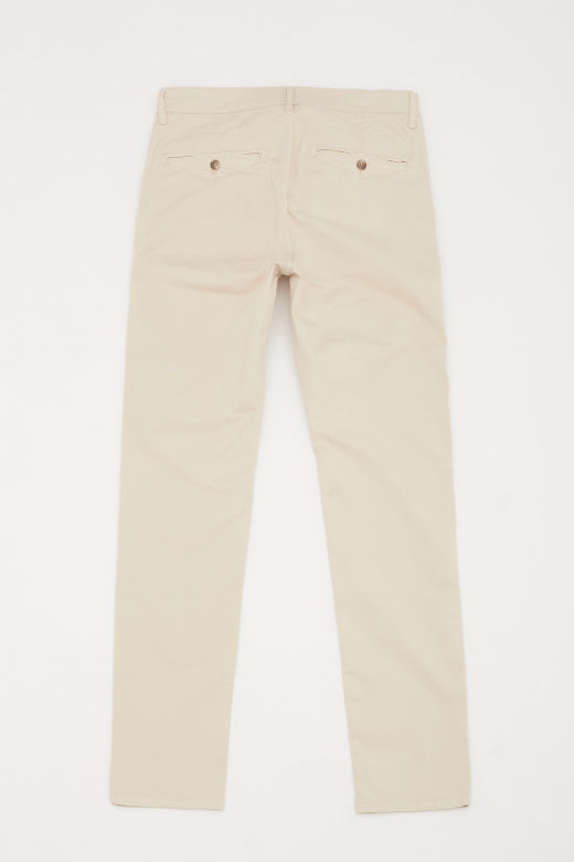 MCS Stretch chino