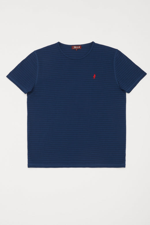 MCS Gestreept T-shirt