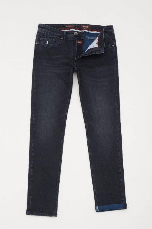 MCS Jeans Regular fit 301