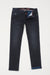MCS Jeans Regular fit 301