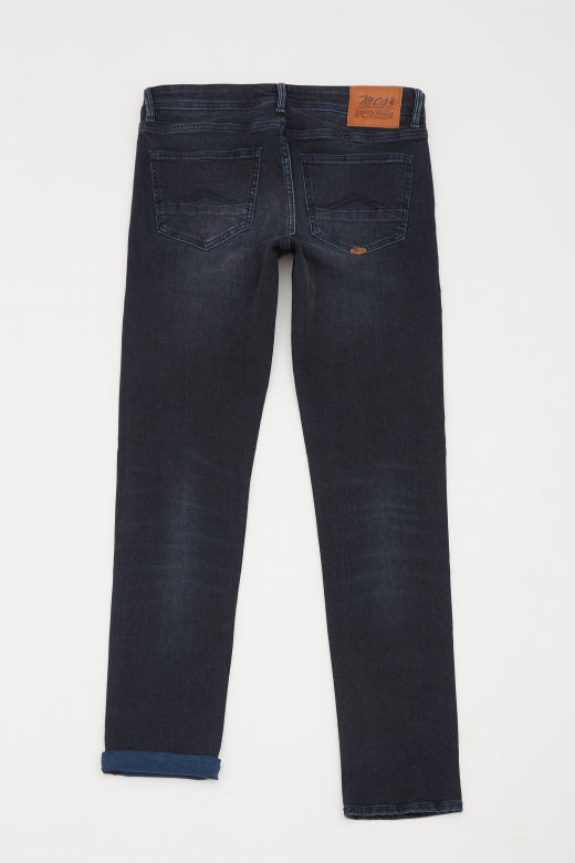 MCS Jeans Regular fit 301