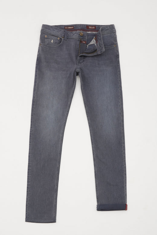 MCS Jeans regular fit 201