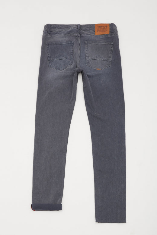 MCS Jeans regular fit 201