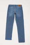 MCS Jeans regular fit 201